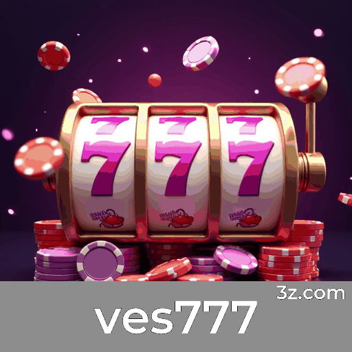 Prazos e Métodos de Saque na ves777