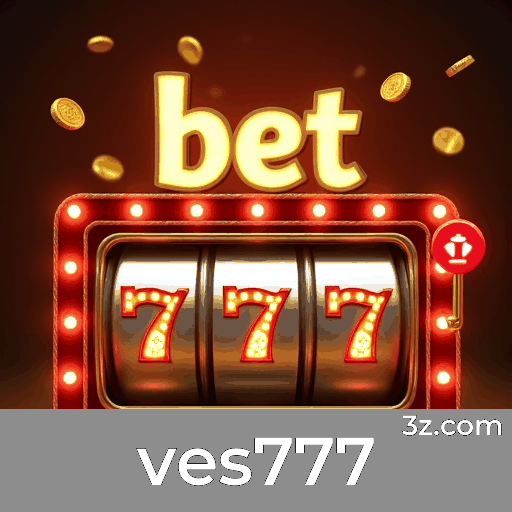 Adrenalina Máxima no Crash da ves777