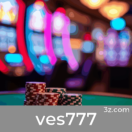 Registre-se Rapidamente e Desbloqueie Recompensas Exclusivas Ves777