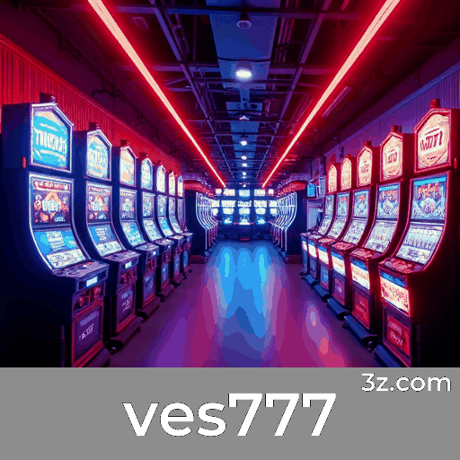 Ves777: Análise Esportiva Avançada para Apostas Inteligentes