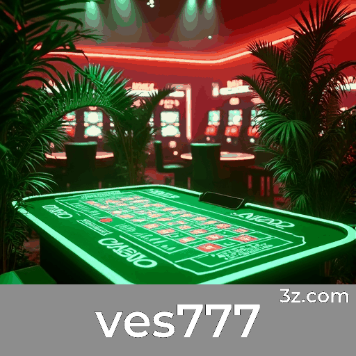 Ves777: Bônus e Ofertas Exclusivas para Maximizar Seus Ganhos