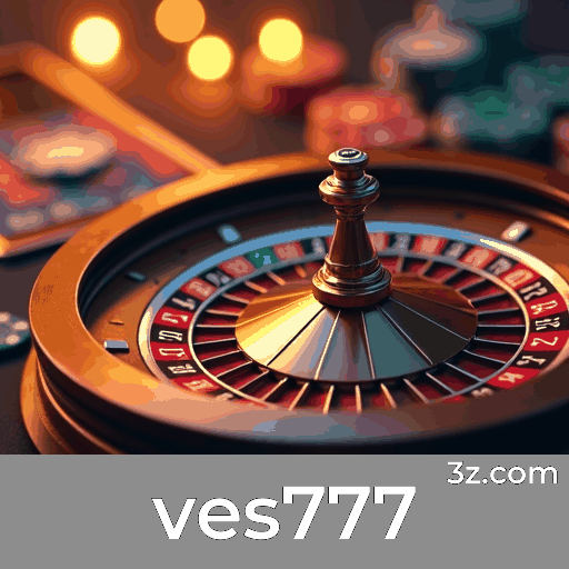 Mergulhe na Fascinante Atmosfera do Cassino ves777