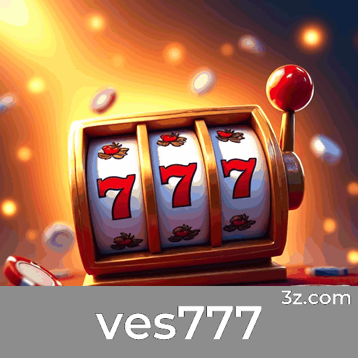 Descubra a Ves777: A Plataforma de Apostas Profissional e Segura
