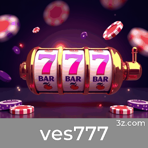 Ves777: Ofertas Exclusivas para Usuários Brasileiros