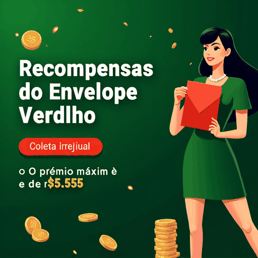 ves777