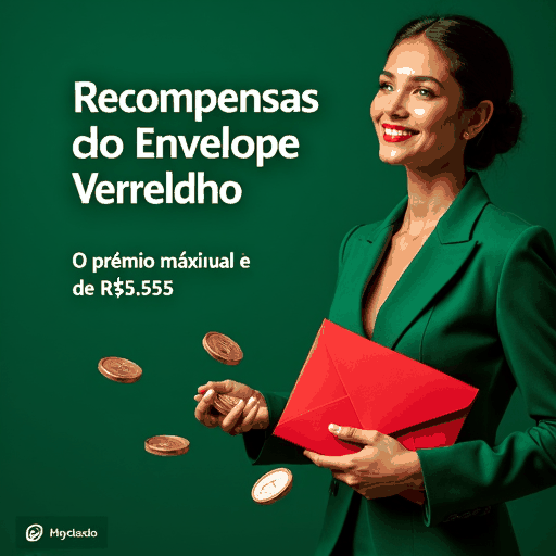Experimente o ves777 e ganhe bônus de registro grátis!
