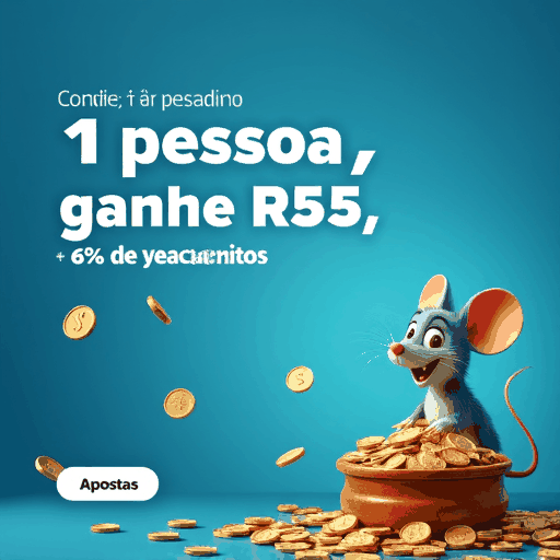 ves777