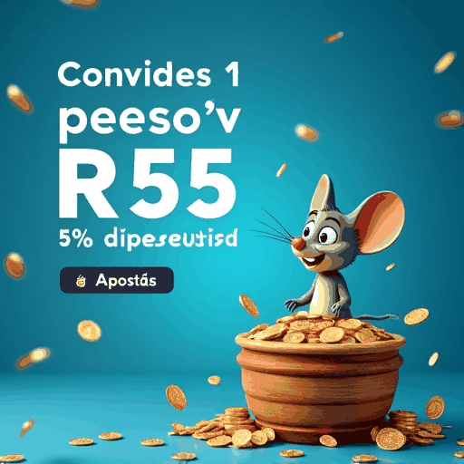 ves777