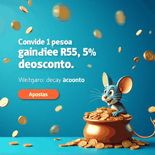 ves777