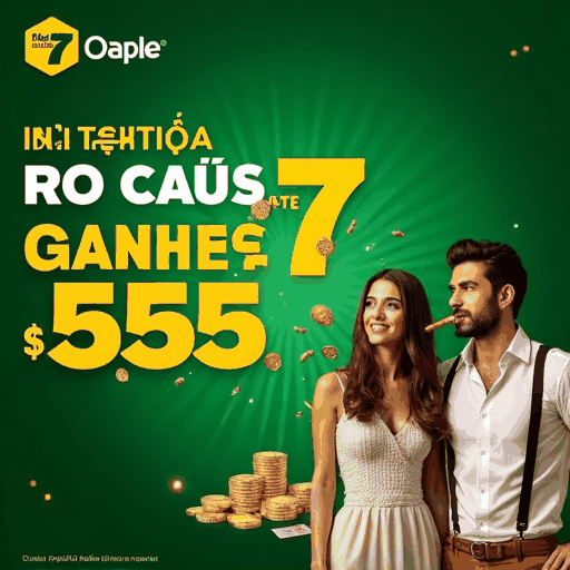 Bem-vindo ao ves777: Bônus de Registro e Giros Grátis Esperam por Você!