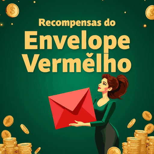 ves777
