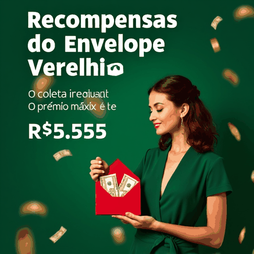 ves777