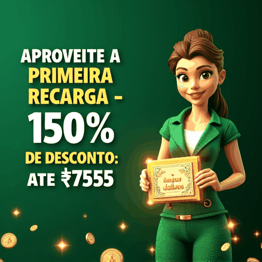 ves777