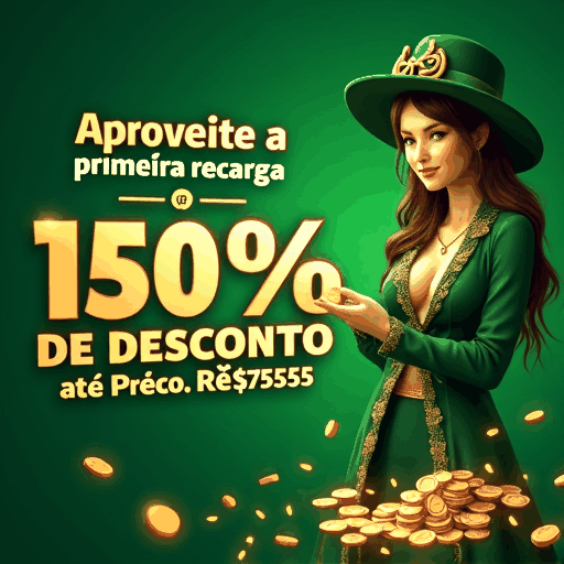 Aproveite o bônus de registro no ves777 e comece a ganhar!