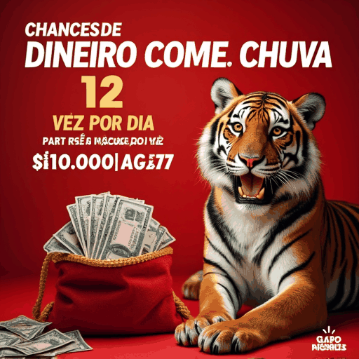 ves777