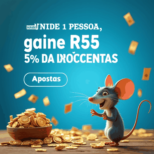 ves777