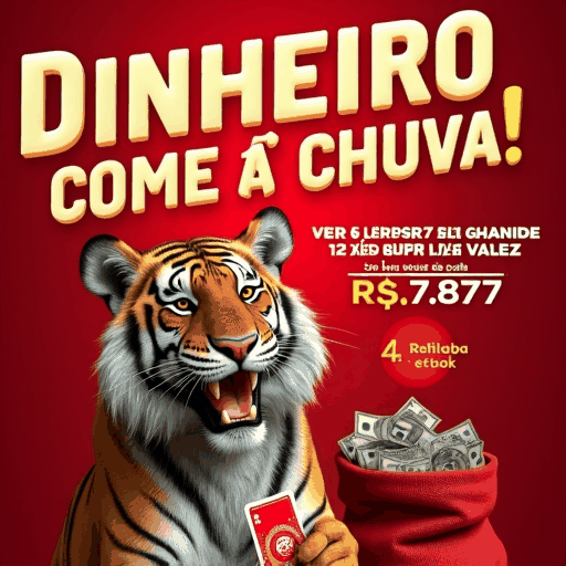 Ganhe bônus de boas-vindas incríveis no ves777!