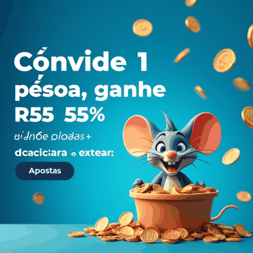 ves777