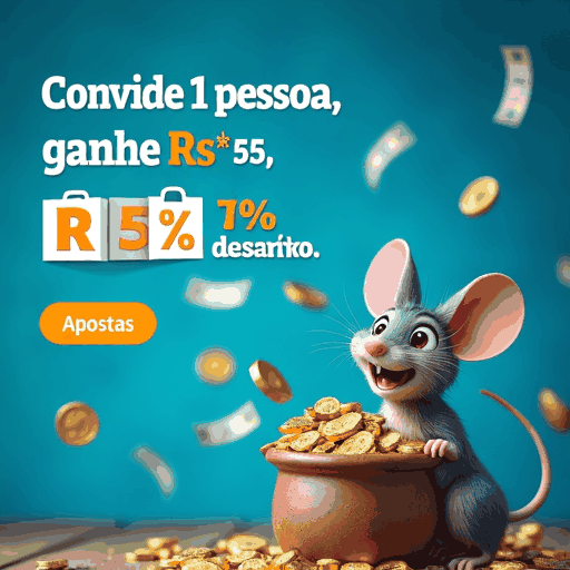 ves777