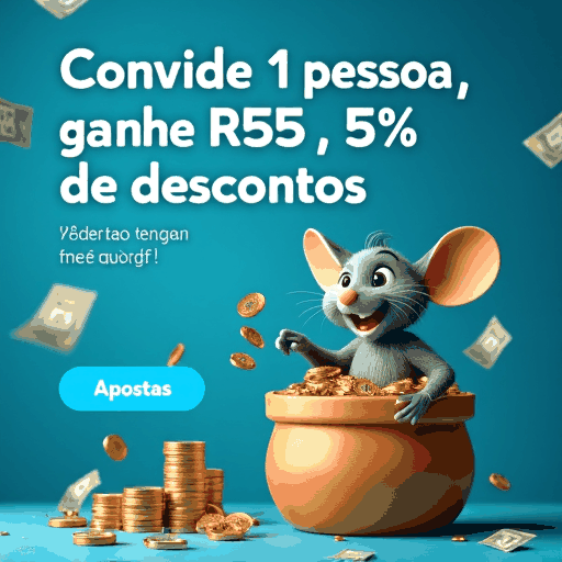 Ves777: Sua Plataforma de Cassino com Bônus de Inscrição Grátis