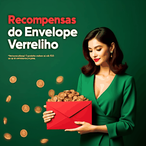 Experimente o app ves777 e receba bônus de boas-vindas agora!