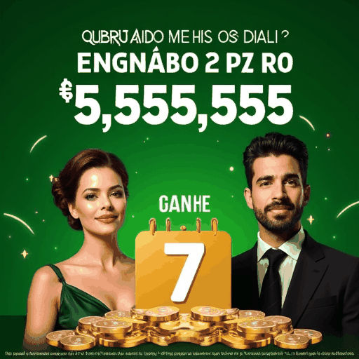 ves777