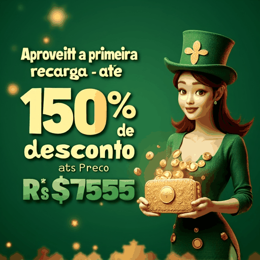 ves777