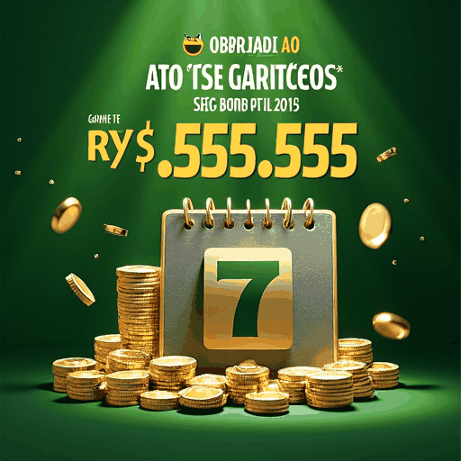 ves777