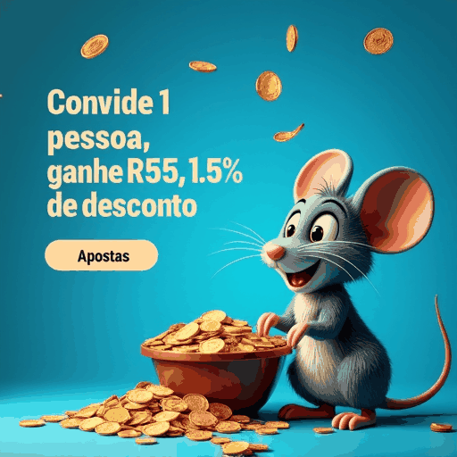 ves777