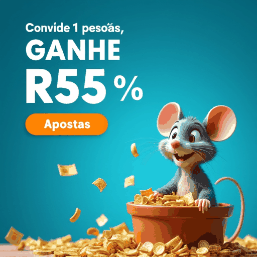 ves777