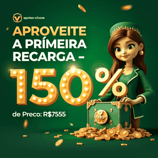 ves777