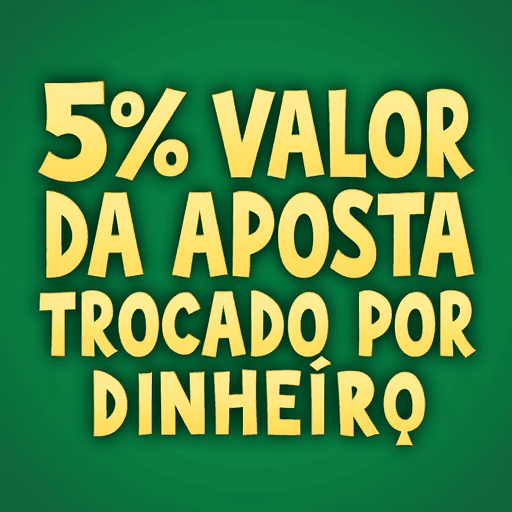 Conheça os Benefícios de Cadastro no ves777 e Receba Créditos Grátis