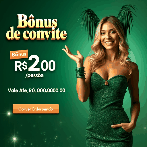 Baixe o app ves777 e aproveite seu bônus de boas-vindas