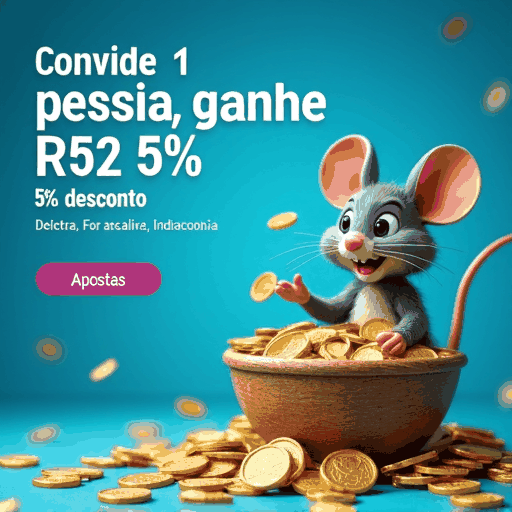 Conheça os bônus de boas-vindas do ves777