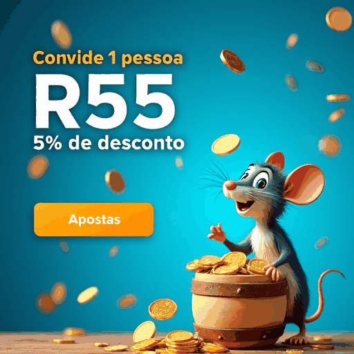 Experimente o aplicativo ves777 e receba seu bônus de boas-vindas!