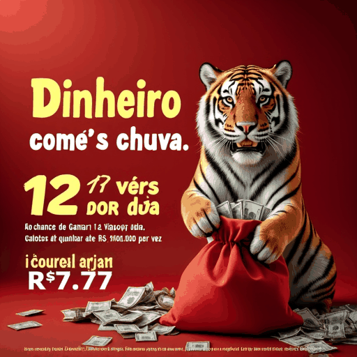 ves777