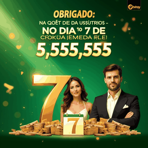 ves777