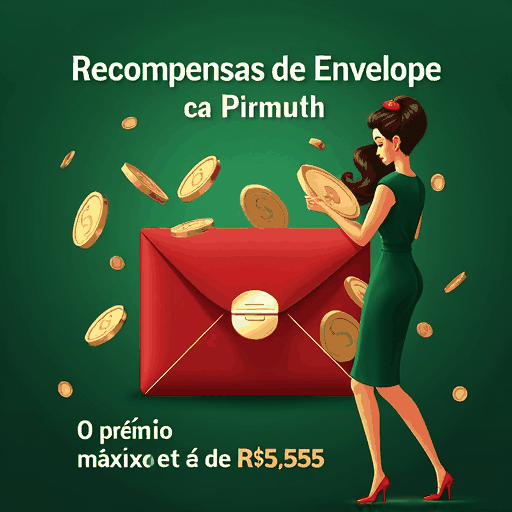 Aproveite o bônus de registro grátis no ves777!