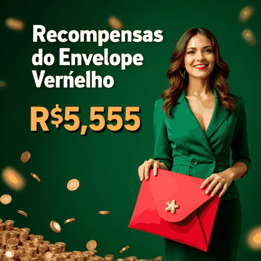 ves777