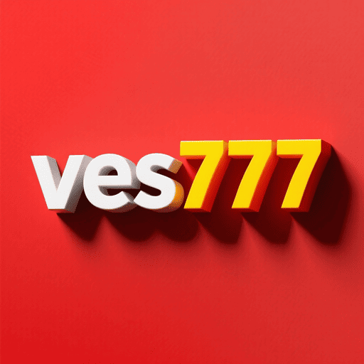 ves777