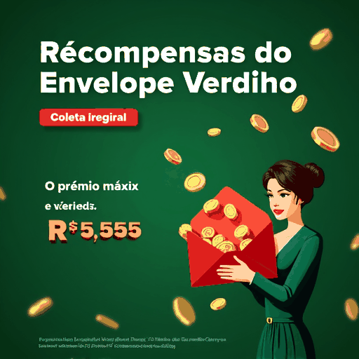 ves777