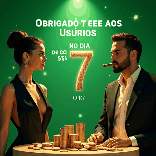 Ves777: Seu destino para bônus de boas-vindas no cassino online