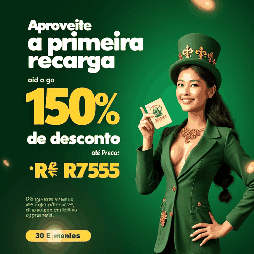 Experiência Incrível no ves777 com Bônus de Boas-Vindas ao Baixar o App