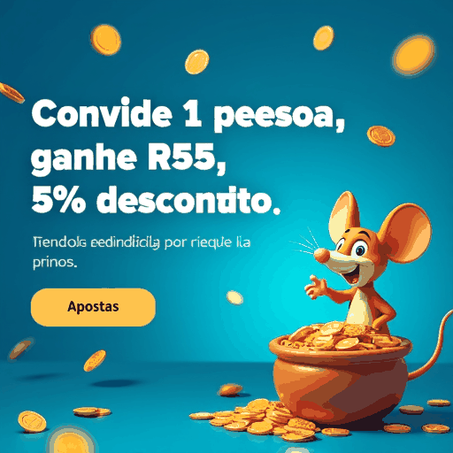 ves777
