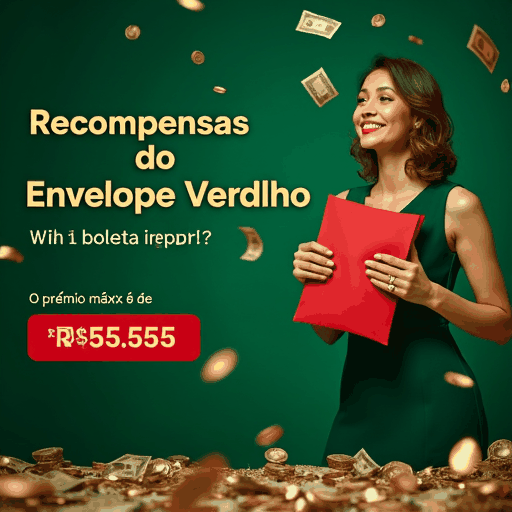ves777
