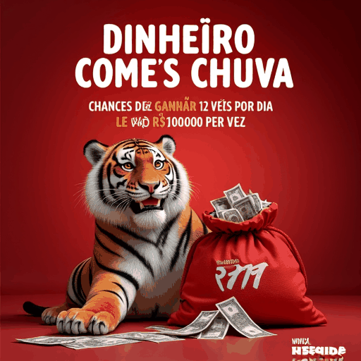 ves777
