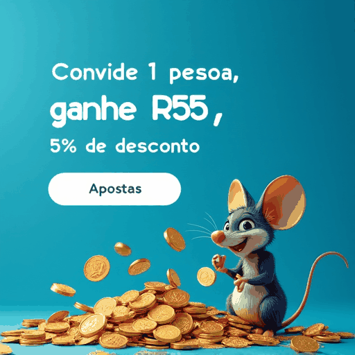 ves777