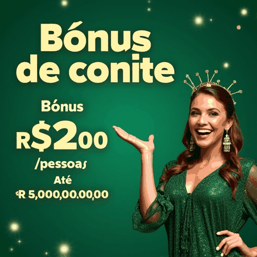 Experimente a emoção do cassino com a ves777!
