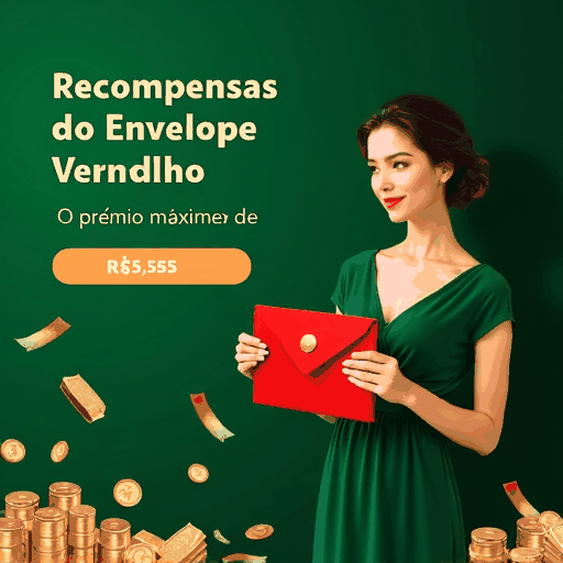 Aventura Inigualável em Caça-Níqueis: Registre-se no ves777 Agora!
