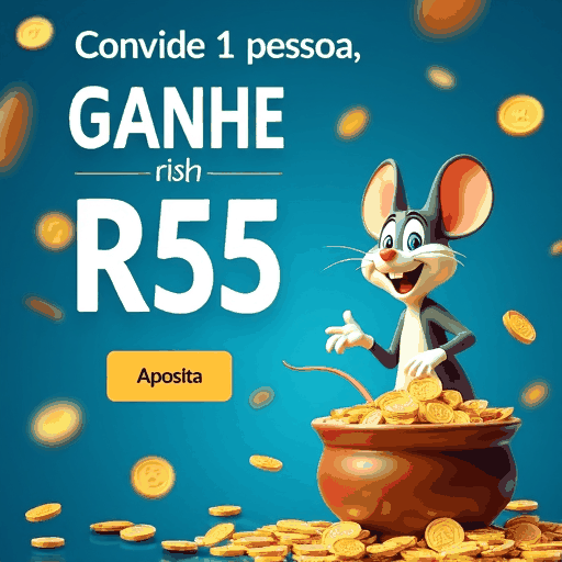 Bônus Exclusivo de Registro no App ves777